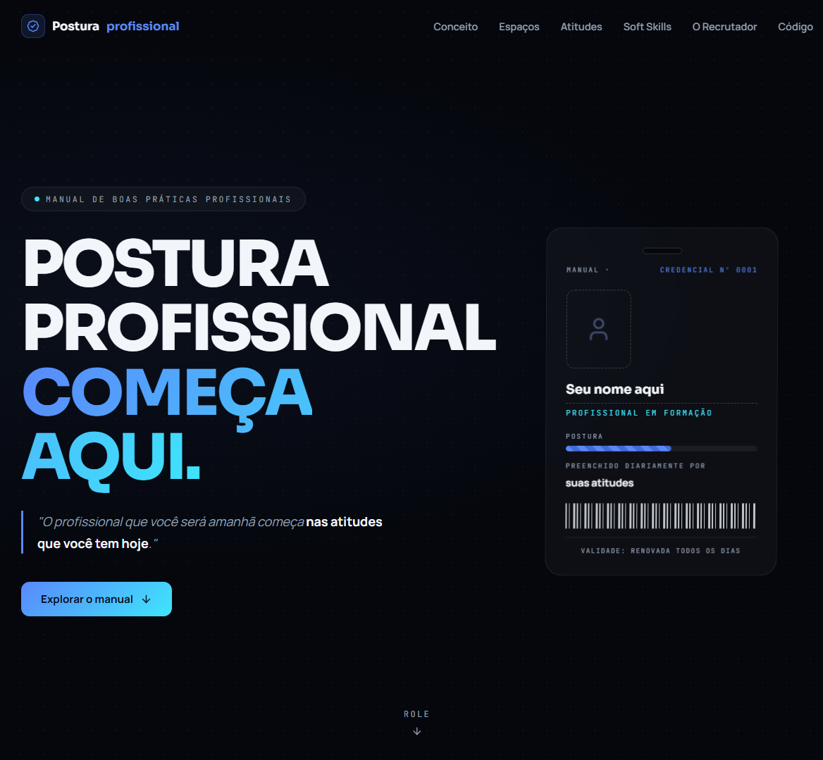 Projeto 5